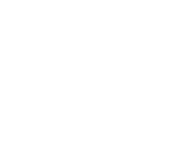 Двигатель М-50 вид спереди