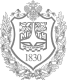 Логотип МГТУ им.Баумана