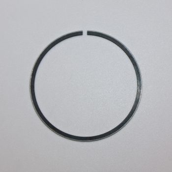 Кольцо поршневое HONDA 13010-ZM7-000